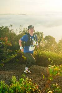 BIB: 
                            <button type="button" onclick="openModal(26367029)" class="btn btn-primary btn-sm float-right btn-popup" data-toggle="modal" data-target=".modal-high-quality">
                        <i class="fas fa-shopping-cart"></i> Add to Cart
                    </button>
                                            <button type="button" onclick="isThisMe(26367029, true)" class="btn btn-success btn-sm float-right btn-popup btn-isme hidden" data-toggle="tooltip" data-placement="bottom" title="นี่คือรูปของคุณใช่ไหม คลิกที่นี่เพื่อเอาเข้าอัลบั้ม">
                        <i class="fas fa-plus"></i> Add to album
                    </button>
                    <button type="button" onclick="isThisMe(26367029, false)" class="btn btn-warning btn-sm float-right btn-popup btn-isnotme hidden">
                        <i class="fas fa-ban"></i> Remove from album
                    </button>